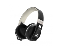 SENNHEISER URBANITE XL WIRELESS - 443504 - zdjęcie 1